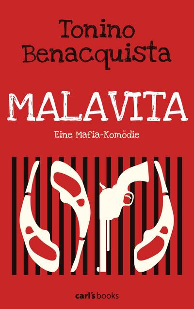 Malavita