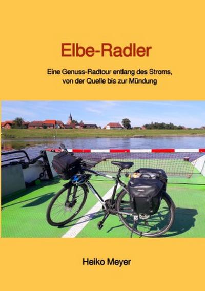 Elbe-Radler