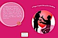 A Magic Cupid’s Oil and the Duckling