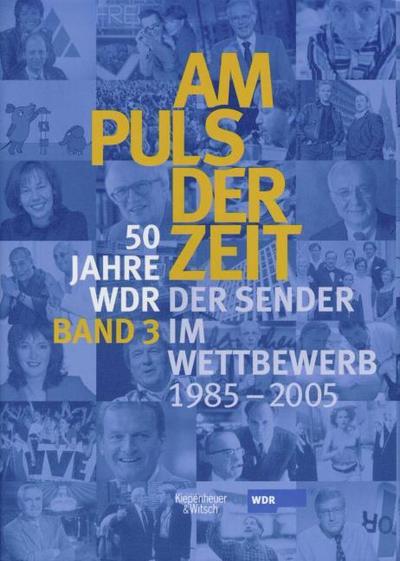 Am Puls der Zeit 3