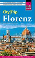Reise Know-How CityTrip Florenz