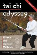 Tai Chi Odyssey, Vol. 1