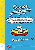 Senza guinzaglio