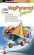VegPyramid Junior