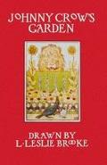 Johnny Crow’s Garden (in Color)