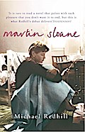 Martin Sloane