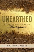 Unearthed