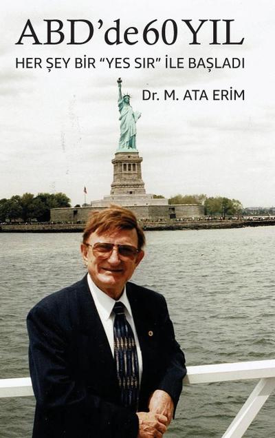 ABD’de 60 Y¿l