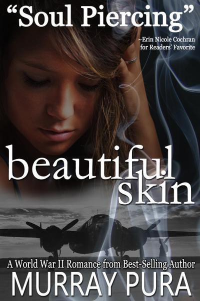 Beautiful skin (The Zoya Septet, #3)