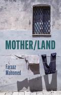 Mother / Land