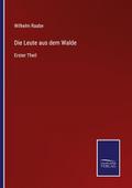 Die Leute aus dem Walde