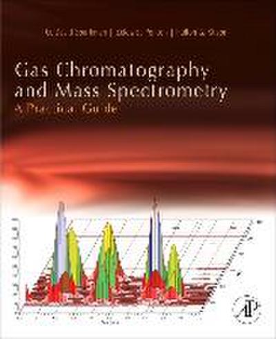 Gas Chromatography and Mass Spectrometry