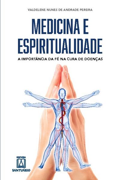 Medicina e espiritualidade