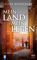 Mein Land, mein Leben