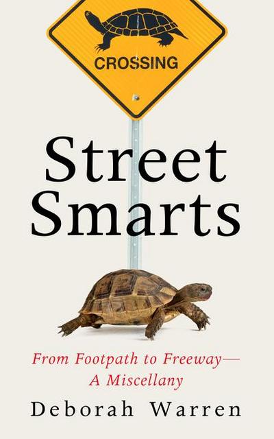 Street Smarts