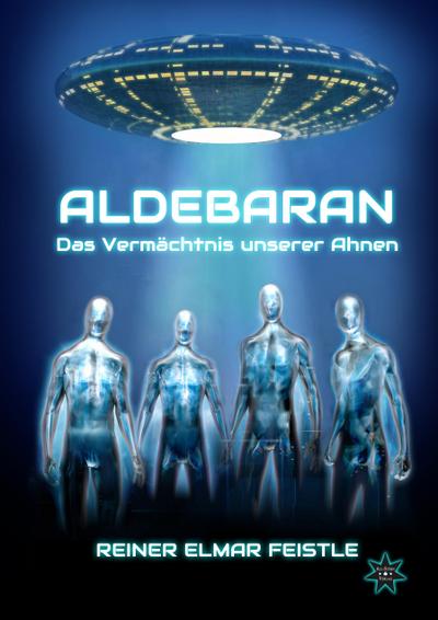 Aldebaran