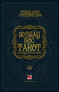 80 Ngày H¿c Tarot