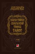 Hành Trình Chàng Kh¿ Trong Tarot