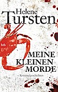 Meine kleinen Morde