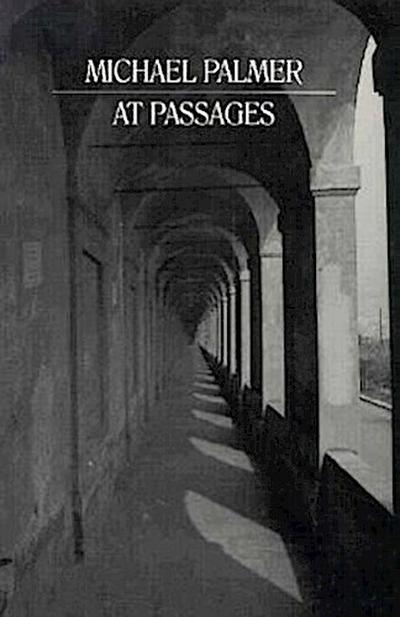At Passages