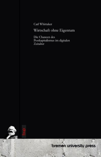 Wirtschaft ohne Eigentum