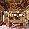 Great English Interiors