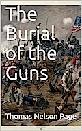 The Burial of the Guns