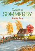 Sommerby - Zurück in Sommerby