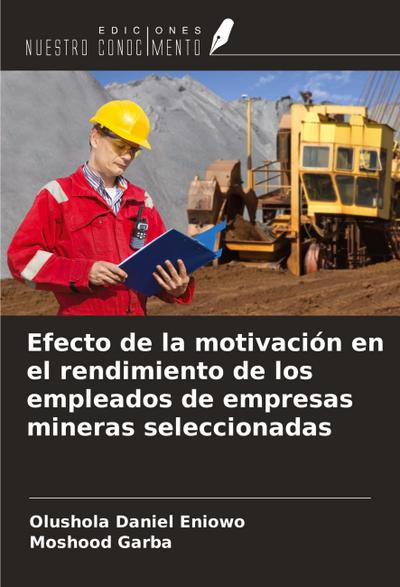 An Embarrassment of Riches