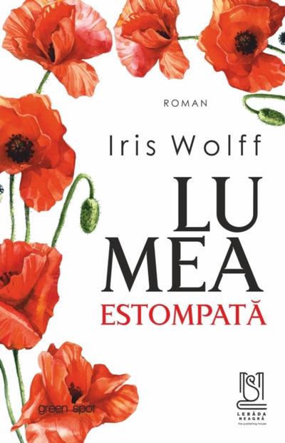 Lumea Estompata