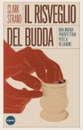 Il risveglio del Budda