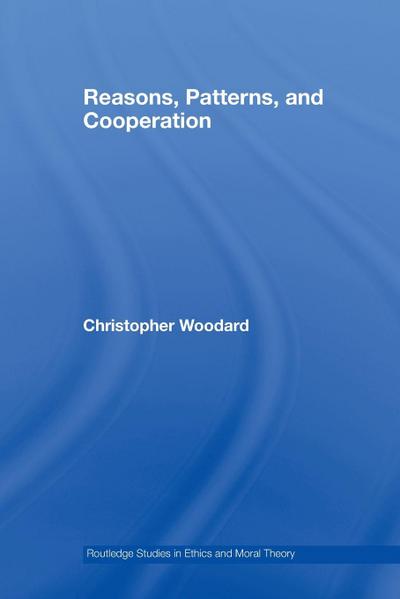 Reasons, Patterns, and Cooperation
