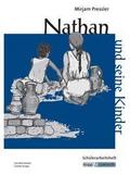 Nathan und seine Kinder - Mirjam Pressler - Schüle