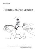 Handbuch Ponyreiten
