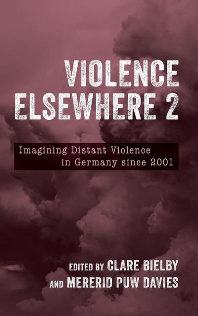 Violence Elsewhere 2