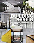 Building Berlin, Vol. 8