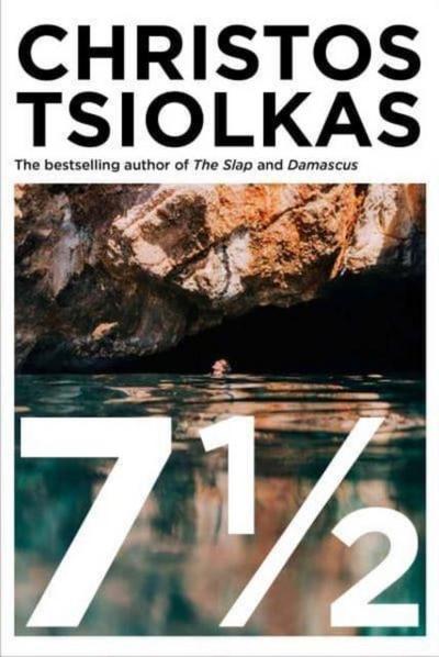Tsiolkas, C: 7 ½