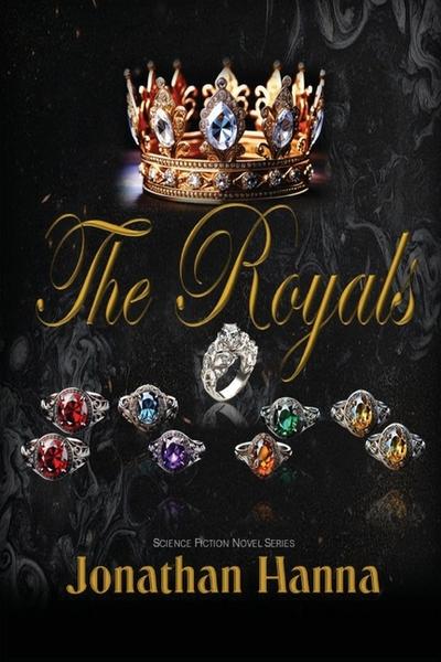 The ROYALS