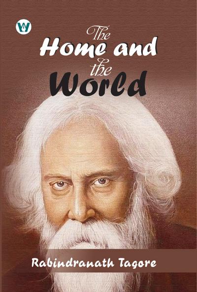 The Home and the World
