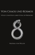 VON CHAOS UND KOSMOS