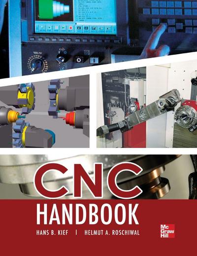 CNC Handbook