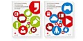 International Yearbook Communication Design 2014/2015