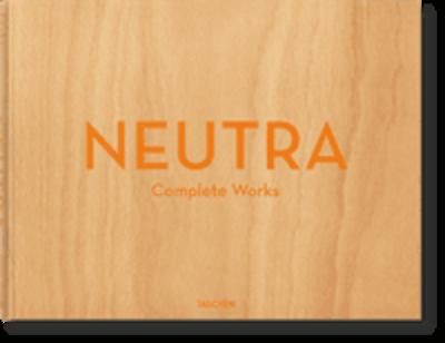 Neutra