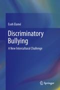 Discriminatory Bullying