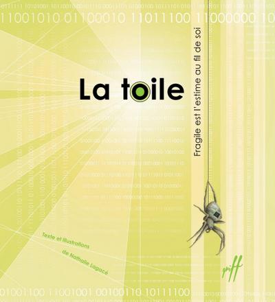 La toile