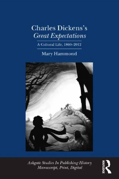 Charles Dickens’s Great Expectations