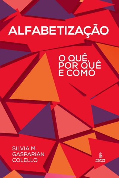 Alfabetização
