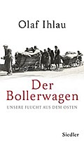 Der Bollerwagen