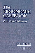 The Ergonomic Casebook