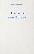 Crowds and Power